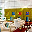 Courtyard by Marriott Kuwait City