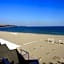 Family Hotel Belle Epoque Beach