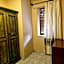 Hotel Plammas