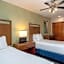 WorldMark Blaine