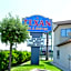 Texan Inn & Suites