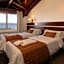 Hotel Tirol
