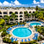 Sunbay Hotel- Daily Breakfast & Beach Access Included