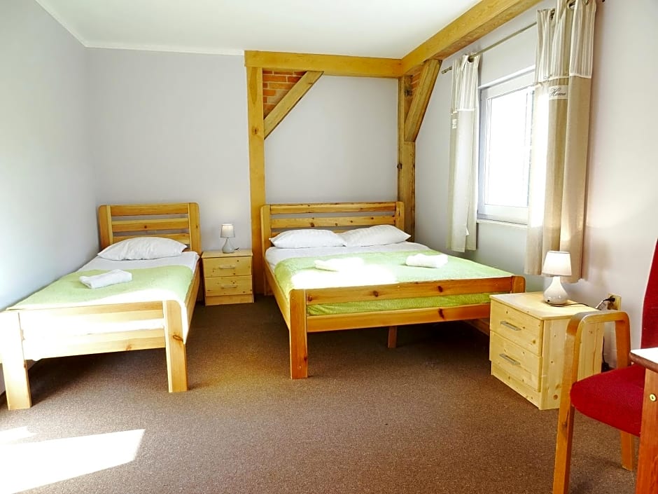 Nowa Fregata Pokoje Nad Morzem – Jastrzebia Gora, NY