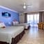 Bell Channel Inn Bahamas