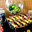 Holiday Inn Express Paris-Canal De La Villette By IHG