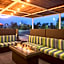 Home2 Suites By Hilton Mishawaka South Bend