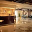 Swiss Inn Plaza Hotel