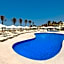 Palacio Mundo Imperial Riviera Diamante Acapulco All Inclusive