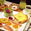 APA Hotel Asakusa Kaminarimon