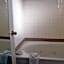 Days Inn by Wyndham Rocklin/Sacramento