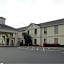Baymont by Wyndham Madisonville