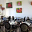 Hotel Restaurant Le Castel Fleuri