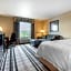 Hampton Inn By Hilton Meadville