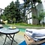 Hotel Boutique Camino Del Bosque by Rotamundos