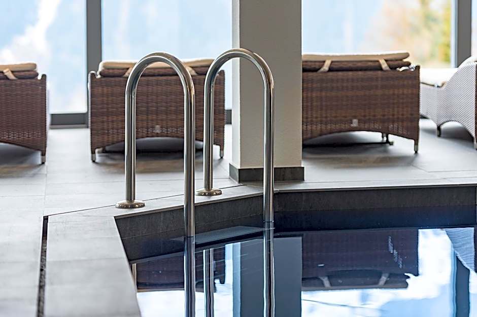 Hotel Restaurant Zur alten Gasse