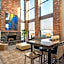 Best Western Chicago - Downers Grove