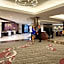 Hyatt Regency Boston