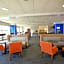 Holiday Inn Express Toledo-Oregon by IHG