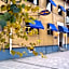 Park Hotell
