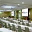 Hilton Garden Inn Seattle Bothell