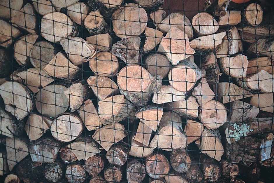 Manorbier Castle Inn Bay Room