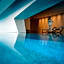 Noūs Santorini, a Member of Design Hotels