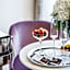 Boscolo Lyon Hotel & Spa