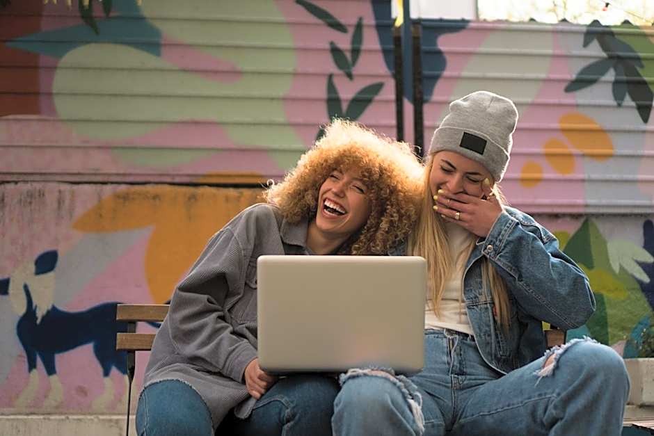 Good People design hostel