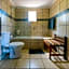 Van Zylsvlei - A Karoo Guest Farm