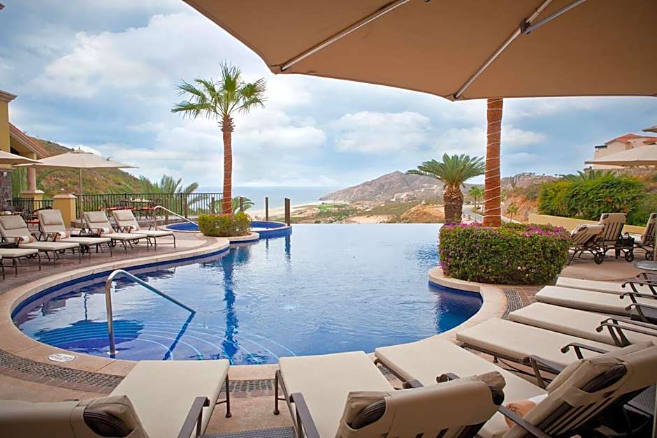 Quivira Los Cabos Condos and Homes -Vacation Rentals