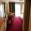 Hotel Pflieger