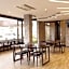 Tabist Hotel New Osamura Sabae