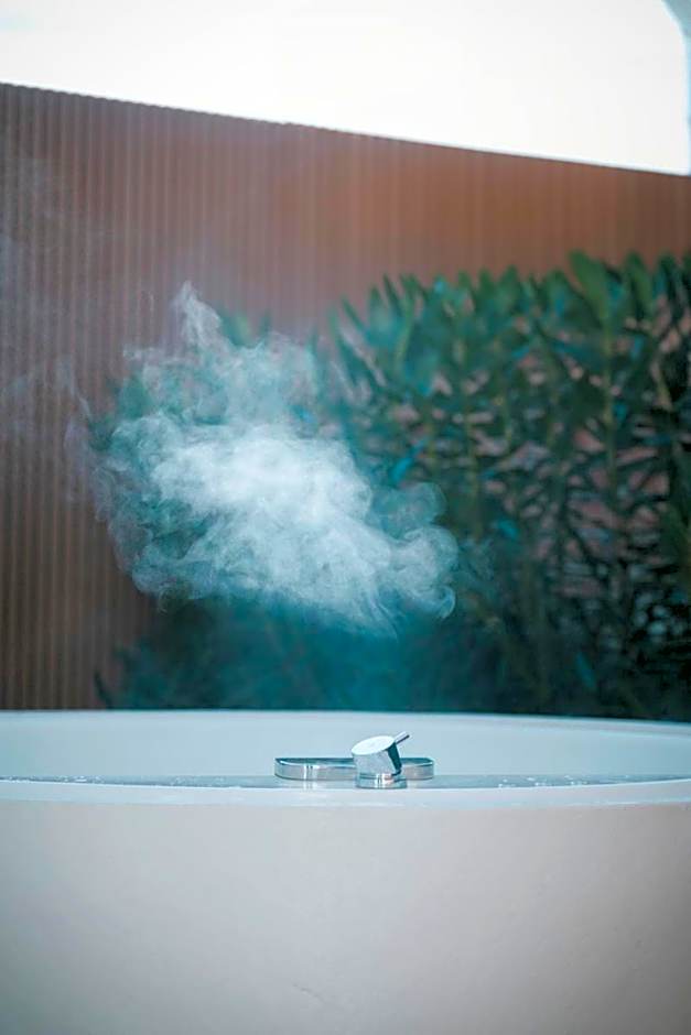 View Place & Spa