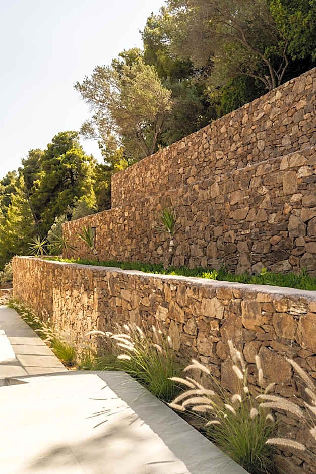 NimVie Green Retreat