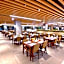 The K Hotel Gyeongju