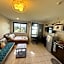Cozy Boo Staycation near Enchanted kingdom by Dynel