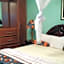 Peniel Beach Hotel