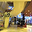 Celesta Hotel