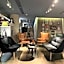 Mochi Boutique Hotel