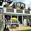 Rehoboth Guest House - Adults only