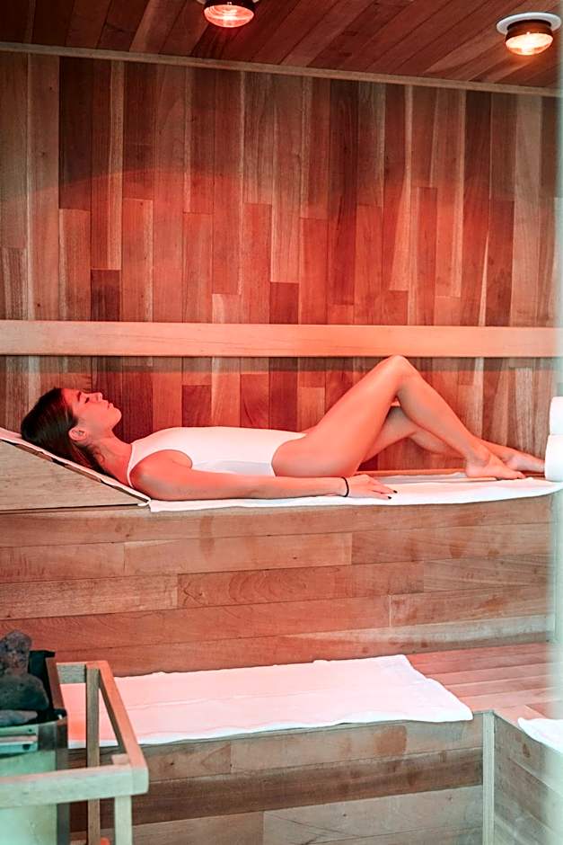 Layla Tulum - Adults Only