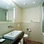 Hotel St.Gotthard