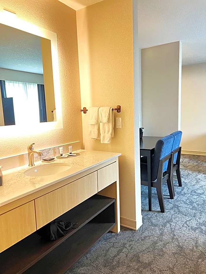 La Quinta Inn & Suites by Wyndham Boise Towne Square