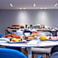 Seeko'o Hotel Bordeaux