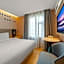Home Inn Neo Hangzhou West Lake Jiefang Road Jiebai Shopping Mall