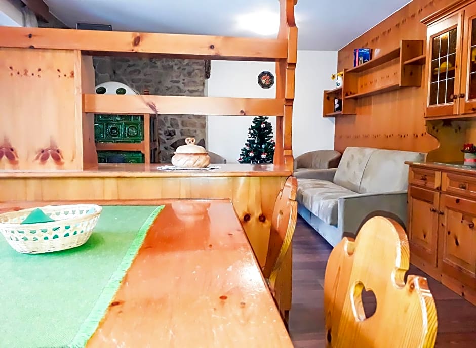 Sas da Rocia by go new location