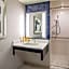 The Royal Sonesta Boston