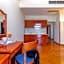 Hotel Galeb