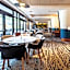 Novotel Beaune